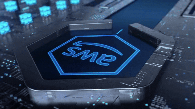 Cloud Solutions: Building Scalable and Future-Ready Digital Businesses